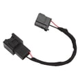 thumbnail image 3 of HC3Z 19A387 A, HUB USB Cablado Arnés Anti -NevejeciMiento Resistencia Al Desgaste USB Módulo de Interfaz Cable Adaptador de Alto Rendimiento para Sync 2 A Sync 3, 3 of 7