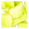 thumbnail image 2 of Coctel Naturalmente Express melón valencia por pieza, 2 of 4