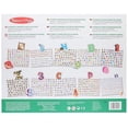thumbnail image 2 of Sticker Collection - Alphabet and Numbers, 2 of 5
