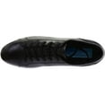 thumbnail image 6 of Men's Kenneth Cole New York Rocketpod Lace Up Sneaker, 6 of 7