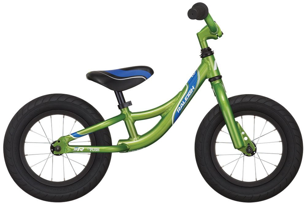 raleigh bikes walmart