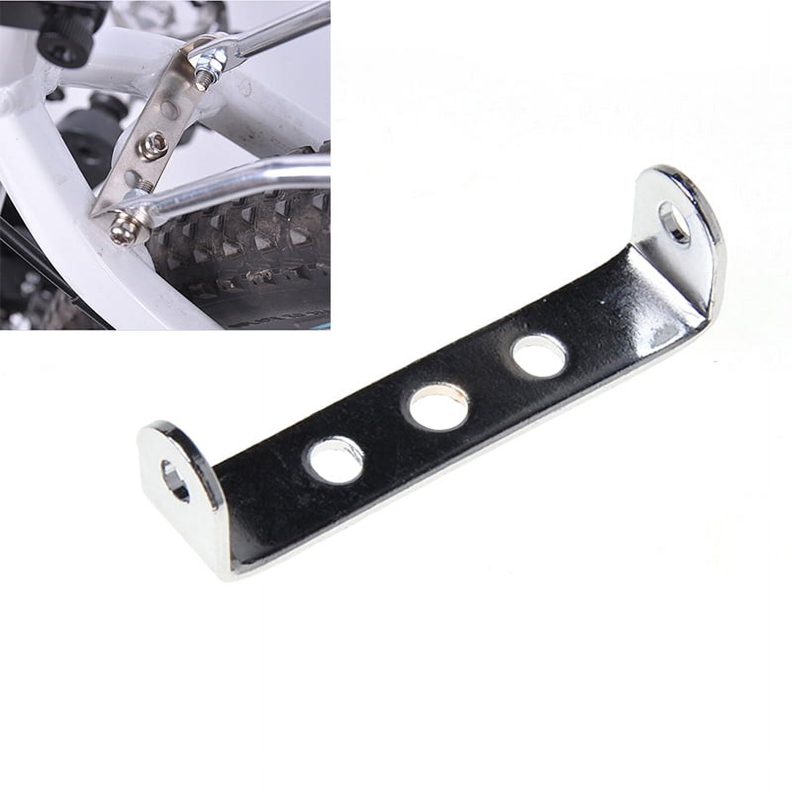 Schwinn Deluxe Bike Rack Alloy Rear Mount Walmart