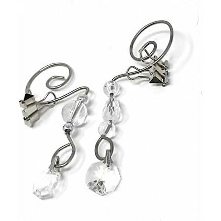 Bottle Incense Holder for Vented Incense Burner/Bottles