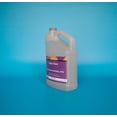 thumbnail image 2 of Eco-friendly products and cleaning supplies, multi-surface cleaner, multi-purpose cleaner, ready-to-use, household cleaner, bio-priority certified, 2 of 3