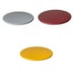 thumbnail image 1 of 3 uds mantel mantel de tela poliéster impermeable equipado libre, 1 of 9