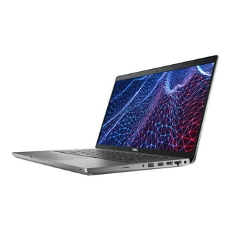 DELL SOURCING - NEW Latitude 14 DELL SOURCING - NEW Latitude 14