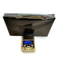 thumbnail image 3 of 2.8 Inch Vector Network Analyzer-H. Support 50KHz -900MHz Antenna Network Analyzer ,Powerful Signal Generation, 3 of 5