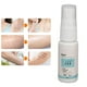 thumbnail image 3 of Spray Depilatorio íntimo, Fórmula Vegetal Eficaz Y Versátil Que Inhibe El Crecimiento Del Cabello Spray De Depilación Para El Cuidado Del Cuerpo, 3 of 7
