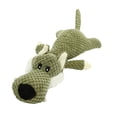 thumbnail image 1 of Juguete Masticable para Perros, Juguete Interactivo para Perros, Autodiversión, Encantador Juguete de Entrenamiento, Juguete para Cachorros para, 1 of 8