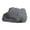 33cmx22cmx21cm, variant on koolsoo Artificial Rock Ornament Movie Prop Fake Stone for Outdoor Aquarium Backyard 35cmx22cmx28cm