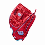 Wilson A500 11.5 Utility Youth Baseball Glove Right Hand