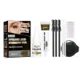 thumbnail image 3 of 2 en 1 bálsamo para cejas tinte duradero para cejas tinte para cejas para uso doméstico (marrón claro) Ndcxsfigh Cuidado Belleza, 3 of 5