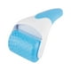 thumbnail image 3 of Guardurnaity 1 unidad de rodillo facial, masajeador de rodillo de hielo fresco, herramienta de Estiramiento de la piel, masajeador de Estiramiento Tratamientos faciales Azul, 3 of 6