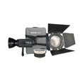 thumbnail image 1 of LED Monolight Nanlite FS-300 Daylight 5600K CRI 96 AC, 1 of 8
