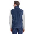 thumbnail image 3 of Columbia 6747 Men's Steens Mountain Vest, 3 of 9