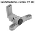thumbnail image 2 of Capteur de Position du Vilebrequin pour Focus 2011- 2018 As716c315ab, 2 of 5