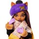 thumbnail image 4 of Set de muñeca Monster High Skulltimate Secrets Cupid Asteria, 4 of 6
