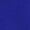 Blue, variant on Tops for Women Casual Spring Women's Solid Short Sleeve V-Neck Casual Pockets Tee Tops T Shirt Cropped T Shirts for Women With Pockets,Wine,M