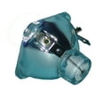 thumbnail image 4 of Lutema Économie pour Dell Lampe Projecteur 2300MP (Ampoule Seulement), 4 of 5