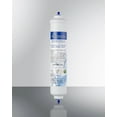 thumbnail image 4 of 25 lb. Drain-Free outdoor Icemaker, 4 of 7