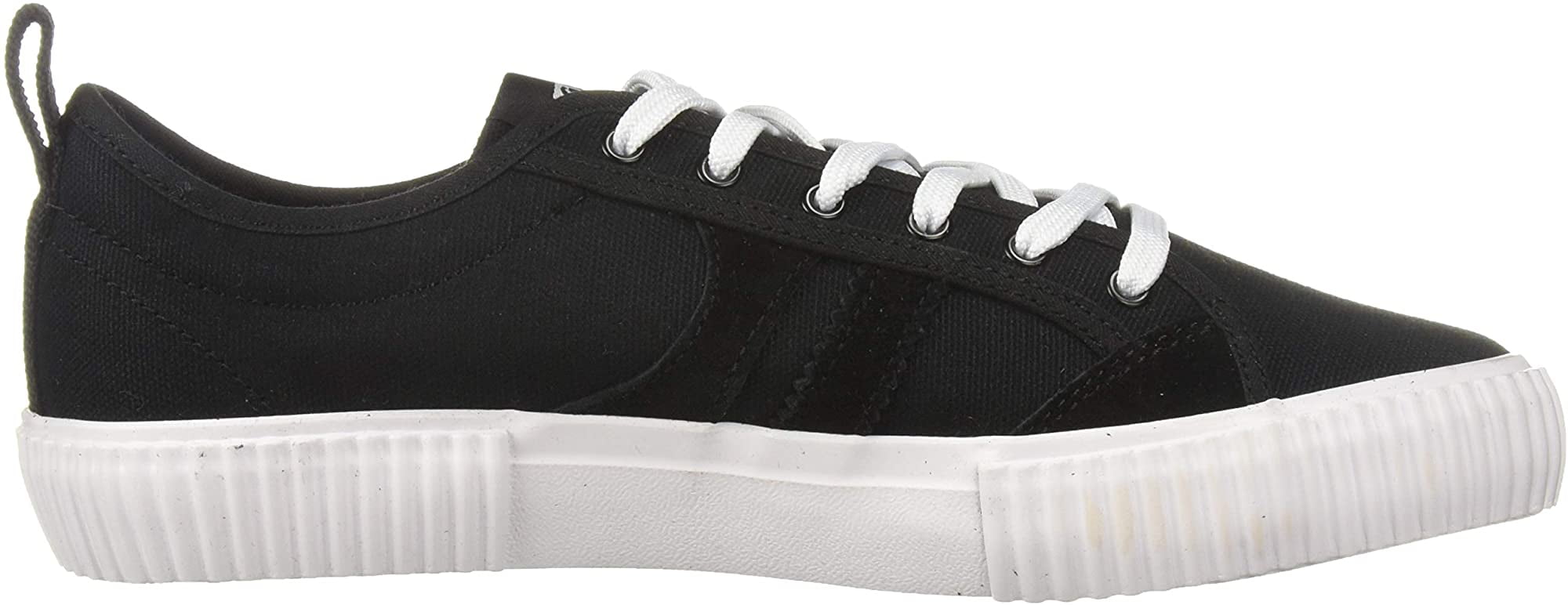 men's filmore skate shoe