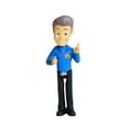 thumbnail image 4 of The Wiggles Figure 4 Pack, 4 of 5