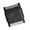Black, variant on Fabric Shaver,Portable Fabric Dehairer,Manual Single-Head Depiller with Collection Bin,Compact Black Tool for Sweaters,Coats and Upholstery,Handheld Defuzzer For Home Travel And Daily Use (Black)