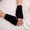 Black, variant on Touchscreen Winter Thermal Gloves Windproof Anti-Slip Warm Gloves for Driving Cycling Running Hiking Cold Weather Daily Wear