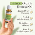 thumbnail image 3 of Lavender Essential Oil, 3 of 4