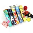 thumbnail image 4 of 6pcs Creative Kaleidoscope Kids Kaleidoscope juguetes infantiles Playthings (estilo aleatorio) HOMEMAXS MX6655676, 4 of 6