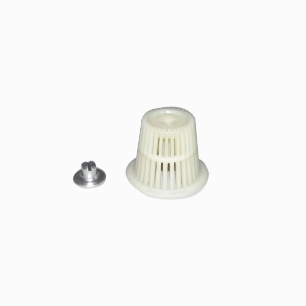 Buy BOYIDEW Anti-Collision Suction Cups Glass Top Table Suction Cups Mini Sucker Hanger Pads