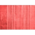 thumbnail image 1 of Ahgly Company Indoor Rectangle Abstract Red Modern Area Rugs, 7' x 10', 1 of 4