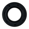 thumbnail image 5 of Niche Wheel Bearing Seal Kit for Kawasaki KFX50 KFX80 Suzuki LT80 6203-2RS MK1008265, 5 of 6