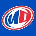 thumbnail image 5 of Mountain Dew Voltage Black Hockey Jersey, 5 of 5