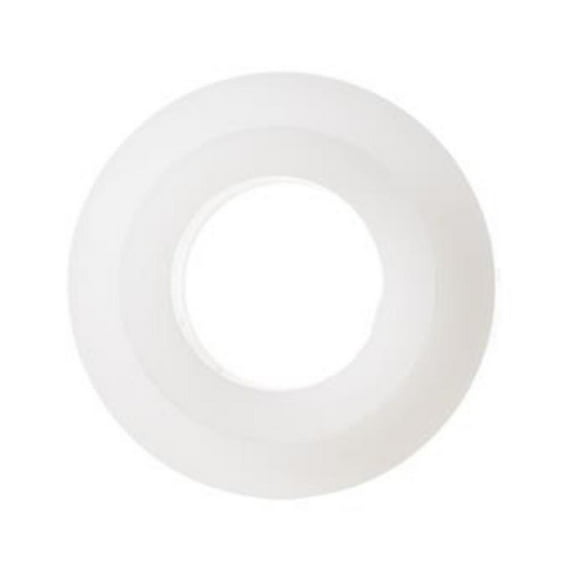 General Electric SPACER WR2X4138