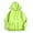 Mint Green, variant on XINXIAOO Womens Hoodie Long Sleeve Pullovers for Women Cute Hoodies Red Sweatshirts Fall Hoodies for Women Street Style Clothes