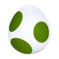 thumbnail image 3 of Super Mario LED Lampe Yoshi Egg, 3 of 5