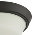 thumbnail image 4 of Edessa Flush Mount, 4 of 7