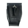 Duty Cuff Case
