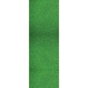 Golf Table Cover