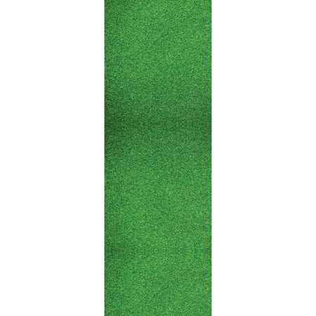 Golf Table Cover