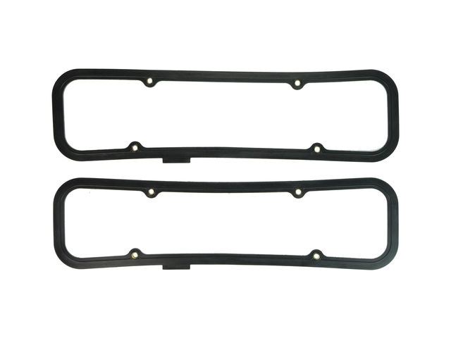 Valve Cover Gasket Set Compatible with 1994 2004 Land Rover Discovery  1995 1996 1997 1998 1999 2000 2001 2002 2003