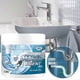 thumbnail image 3 of Professional Strong Pipeline Dredging Agent - 260g Fast Acting Declogger, 3 of 4