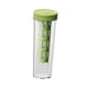 thumbnail image 4 of Máquina para hacer leche y yogur, filtro para alimentos, colador, filtro para yogur griego, separador de suero, para verde, 4 of 9
