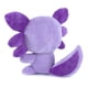 thumbnail image 4 of Ajolote de Peluche Mi Mantita Mx Ajolote de Peluche $50 ajolopesos, 4 of 5