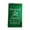 Green, variant on Waterproof Notebook Tacticals Pocket Notebook Practical Paper Notebook 7.6x12.7cm for Outdoor Activities Recording