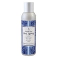 thumbnail image 7 of Expressive Scent Fragrance Room Spray - Long Lasting Sea Spray- 6 fl oz, 7 of 7