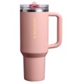 thumbnail image 1 of Vaso STANLEY Quencher ProTour Flip Straw 1.2 L, acero aislante, 1 of 1