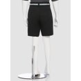 thumbnail image 4 of Ben Hogan Little Boys and Big Boys Active 7" Flat Front Golf Shorts, 2-Pack, Sizes 4-20, 4 of 8