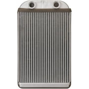 Spectra Premium 93079 HVAC Heater Core Fits select: 2000-2002 TOYOTA TUNDRA